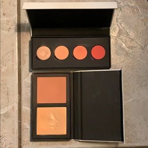 Colourpop The Nectar Collection bundle